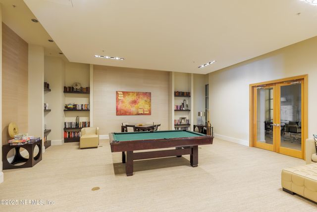 1431 RIVERPLACE Boulevard 2506, Jacksonville, FL 32207