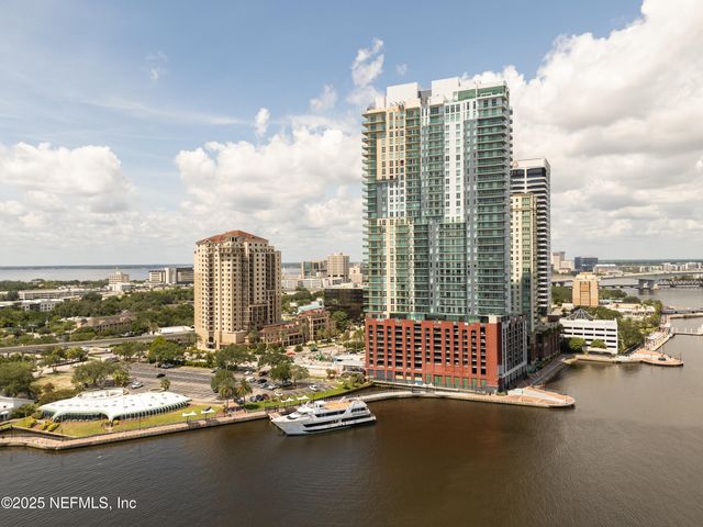 1431 RIVERPLACE Boulevard 2506, Jacksonville, FL 32207