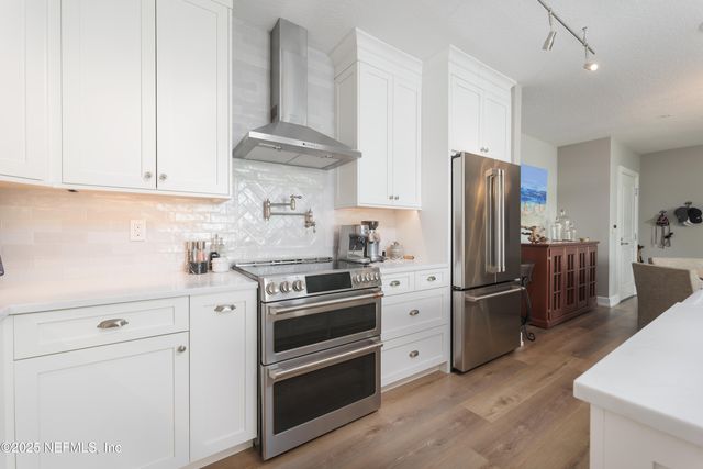 1431 RIVERPLACE Boulevard 2506, Jacksonville, FL 32207