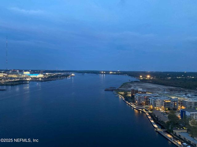 1431 RIVERPLACE Boulevard 2506, Jacksonville, FL 32207