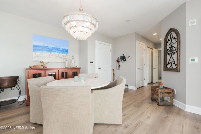 1431 RIVERPLACE Boulevard 2506, Jacksonville, FL 32207