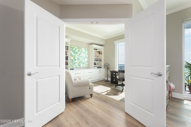 1431 RIVERPLACE Boulevard 2506, Jacksonville, FL 32207