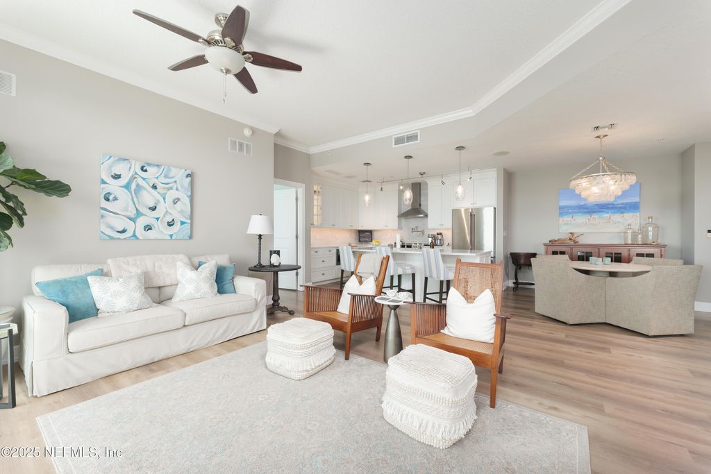 1431 RIVERPLACE Boulevard 2506, Jacksonville, FL 32207