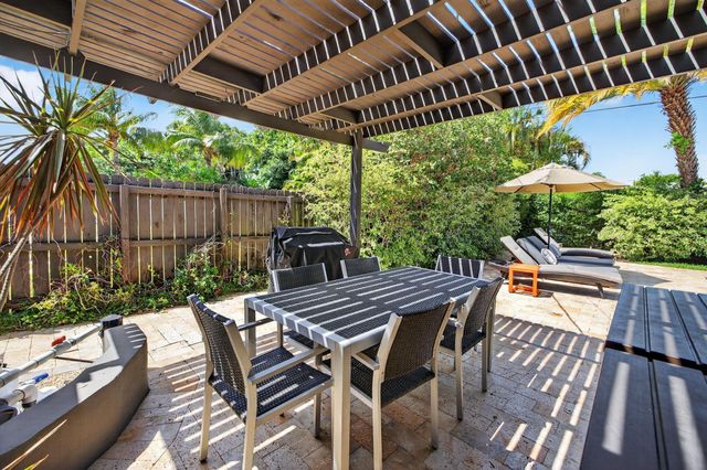 49 NE 26th Ct, Wilton Manors, FL 33334