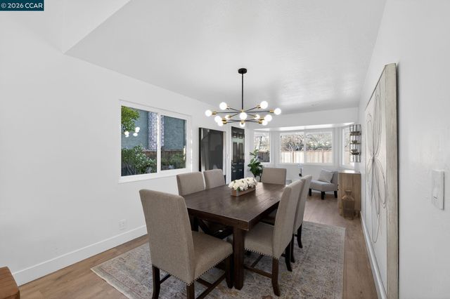 5465 Preston Court, Concord, CA 94521