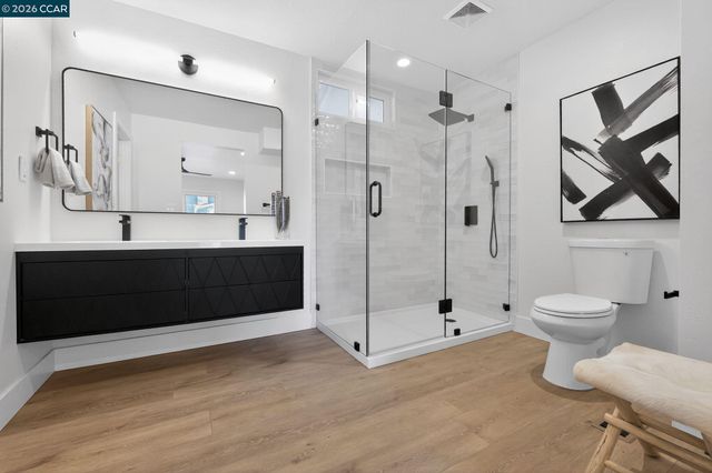 5465 Preston Court, Concord, CA 94521