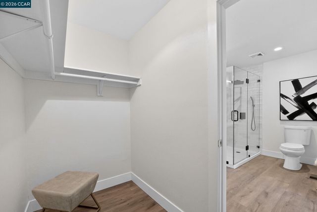 5465 Preston Court, Concord, CA 94521