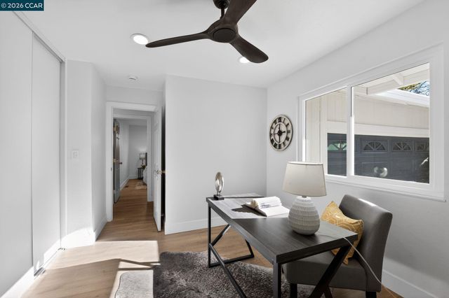 5465 Preston Court, Concord, CA 94521