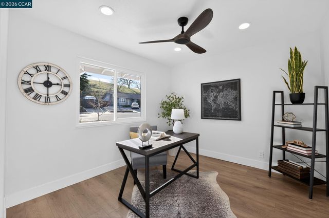 5465 Preston Court, Concord, CA 94521