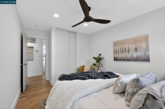 5465 Preston Court, Concord, CA 94521