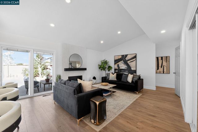 5465 Preston Court, Concord, CA 94521