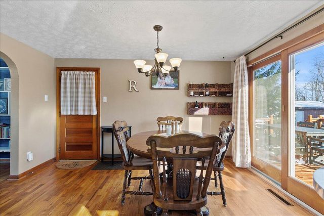 3753 St Rt 55 3753 St Rt 55, Urbana, OH 43078