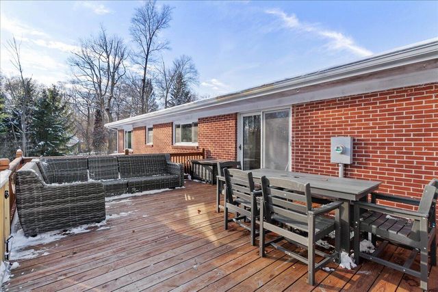 3753 St Rt 55 3753 St Rt 55, Urbana, OH 43078