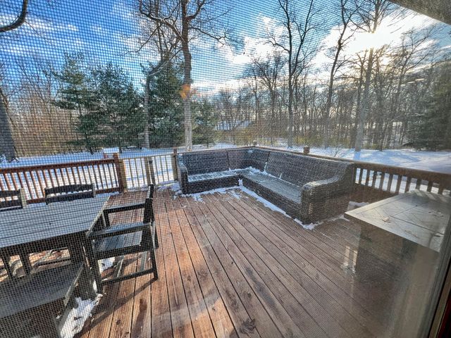 3753 St Rt 55 3753 St Rt 55, Urbana, OH 43078