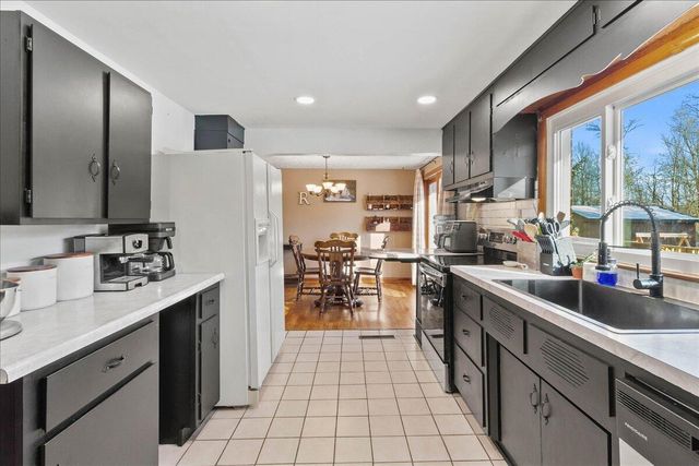 3753 St Rt 55 3753 St Rt 55, Urbana, OH 43078