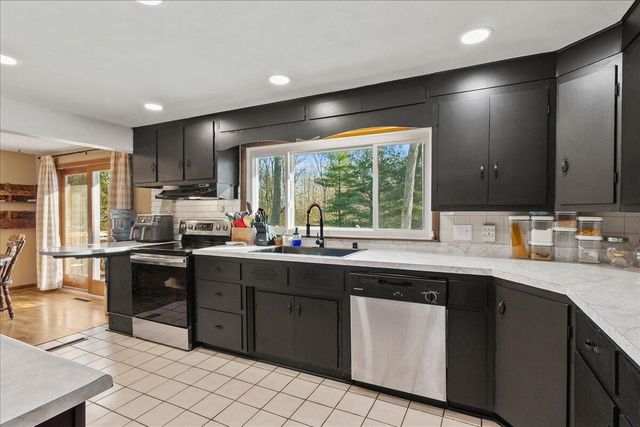 3753 St Rt 55 3753 St Rt 55, Urbana, OH 43078