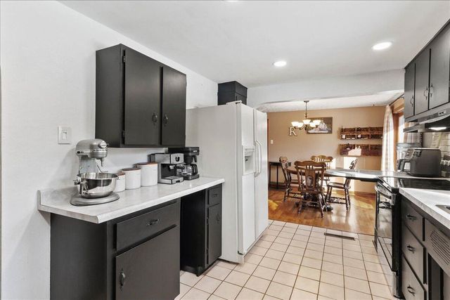 3753 St Rt 55 3753 St Rt 55, Urbana, OH 43078