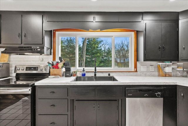 3753 St Rt 55 3753 St Rt 55, Urbana, OH 43078