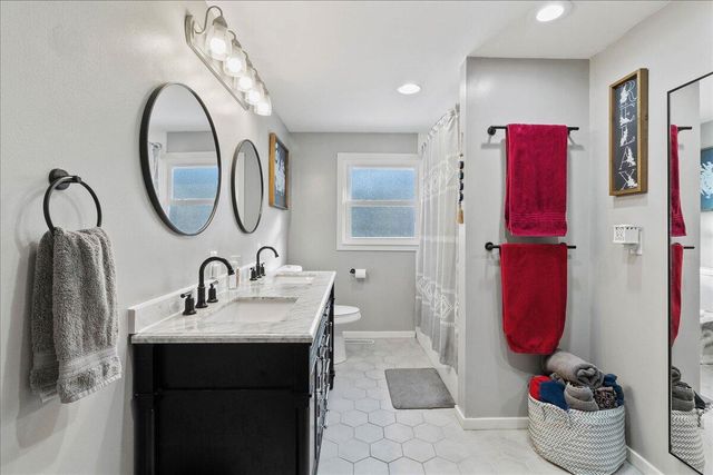 3753 St Rt 55 3753 St Rt 55, Urbana, OH 43078