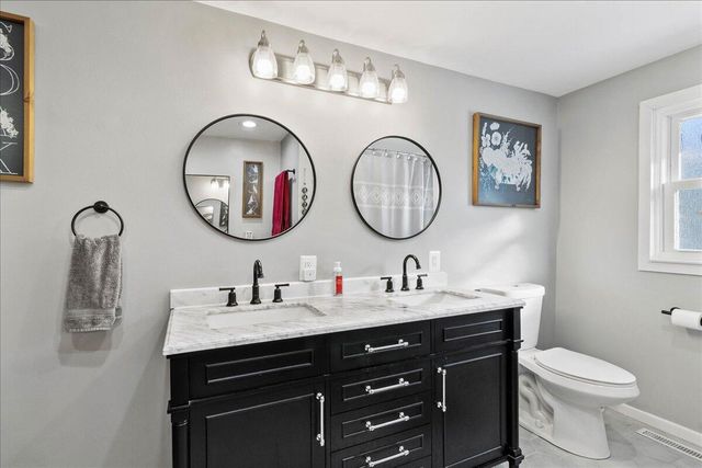 3753 St Rt 55 3753 St Rt 55, Urbana, OH 43078