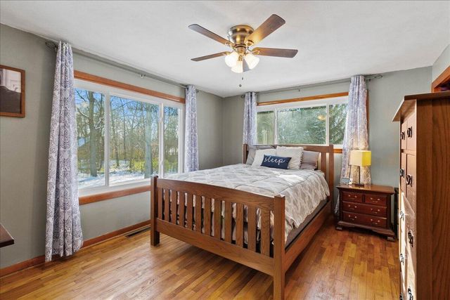 3753 St Rt 55 3753 St Rt 55, Urbana, OH 43078