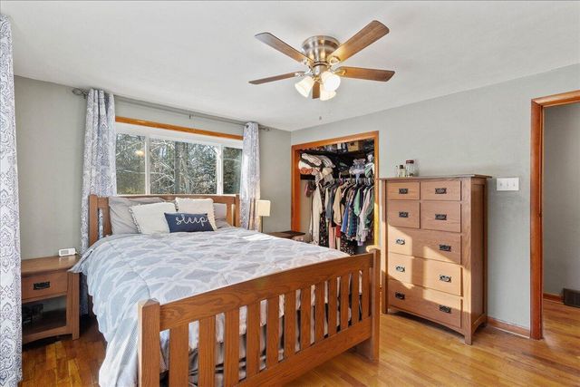 3753 St Rt 55 3753 St Rt 55, Urbana, OH 43078