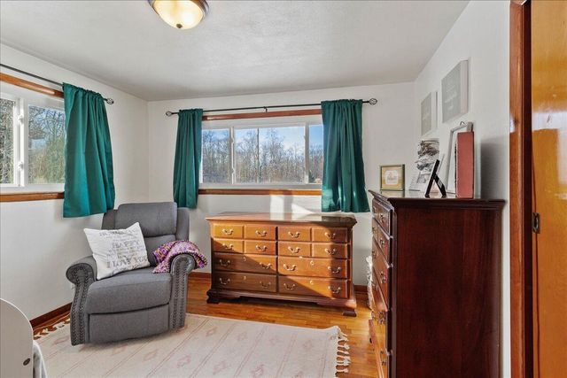 3753 St Rt 55 3753 St Rt 55, Urbana, OH 43078