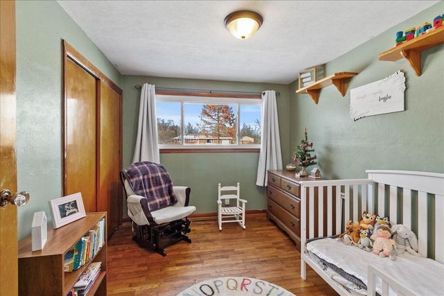 3753 St Rt 55 3753 St Rt 55, Urbana, OH 43078