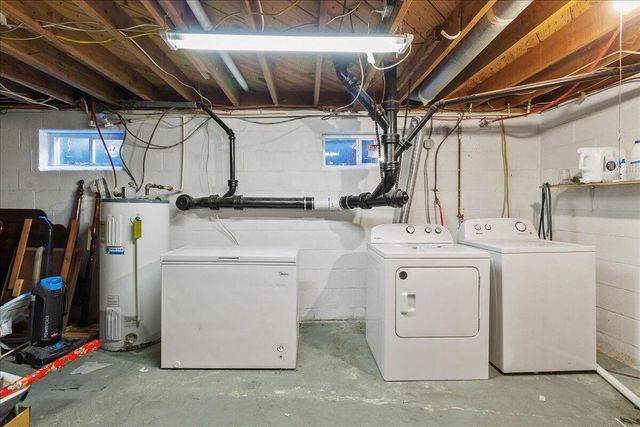 3753 St Rt 55 3753 St Rt 55, Urbana, OH 43078