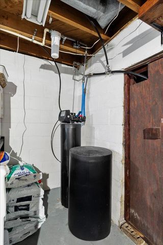 3753 St Rt 55 3753 St Rt 55, Urbana, OH 43078