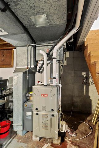 3753 St Rt 55 3753 St Rt 55, Urbana, OH 43078