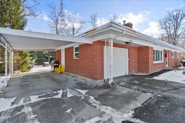 3753 St Rt 55 3753 St Rt 55, Urbana, OH 43078