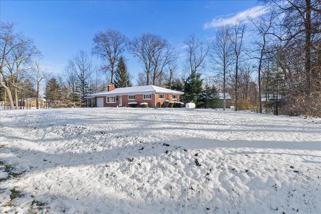 3753 St Rt 55 3753 St Rt 55, Urbana, OH 43078