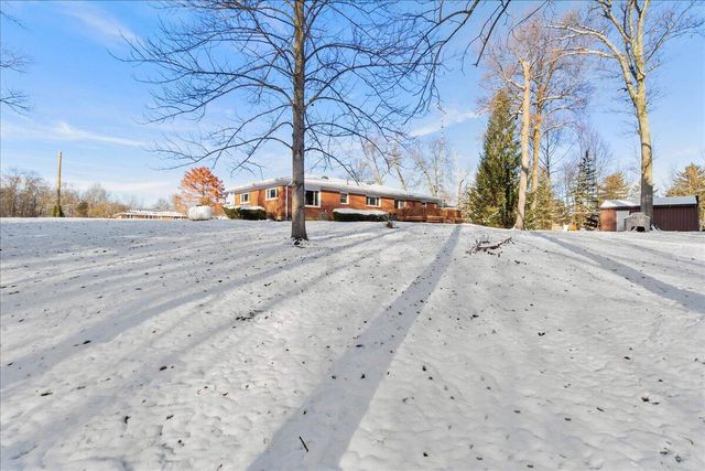 3753 St Rt 55 3753 St Rt 55, Urbana, OH 43078