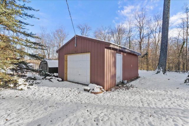 3753 St Rt 55 3753 St Rt 55, Urbana, OH 43078