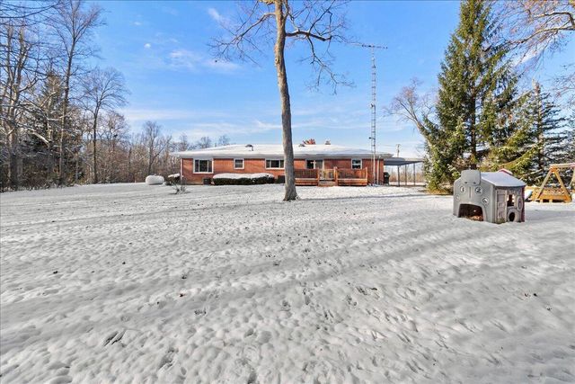 3753 St Rt 55 3753 St Rt 55, Urbana, OH 43078