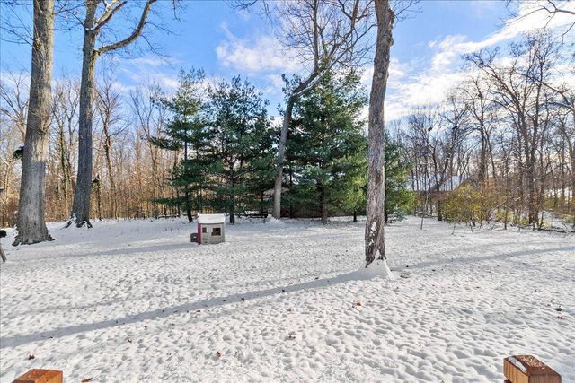 3753 St Rt 55 3753 St Rt 55, Urbana, OH 43078