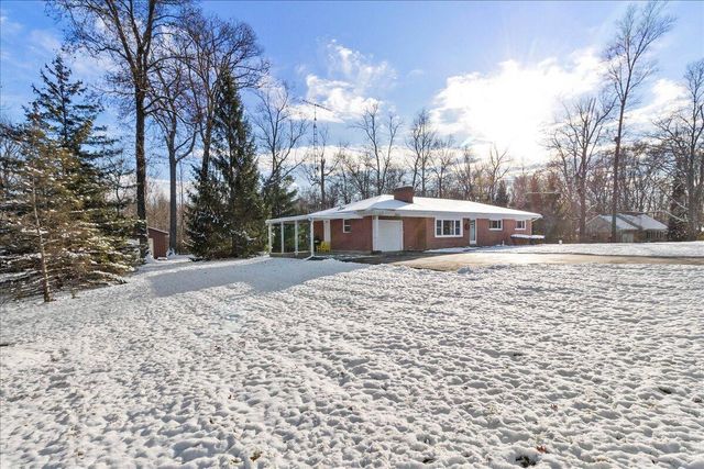 3753 St Rt 55 3753 St Rt 55, Urbana, OH 43078