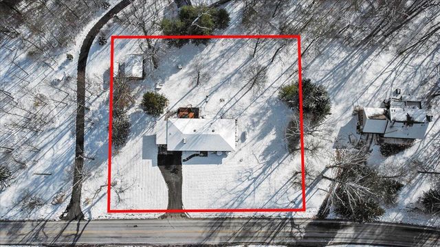 3753 St Rt 55 3753 St Rt 55, Urbana, OH 43078