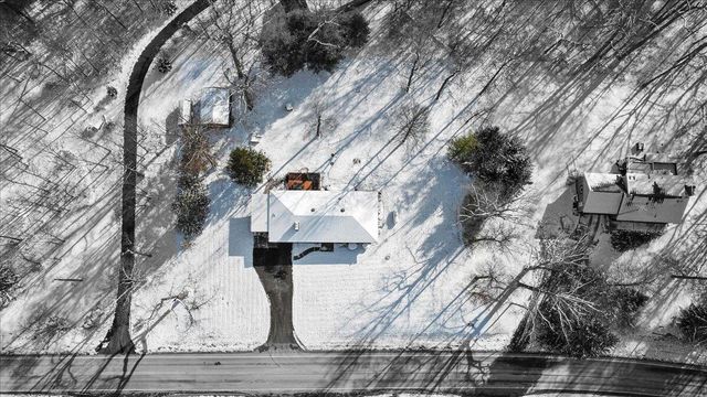 3753 St Rt 55 3753 St Rt 55, Urbana, OH 43078