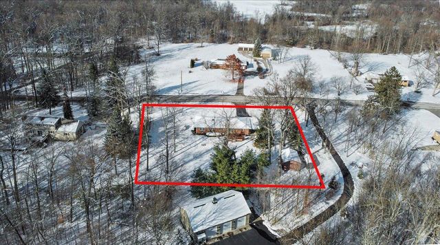 3753 St Rt 55 3753 St Rt 55, Urbana, OH 43078