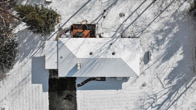 3753 St Rt 55 3753 St Rt 55, Urbana, OH 43078