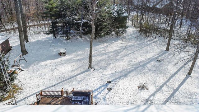 3753 St Rt 55 3753 St Rt 55, Urbana, OH 43078