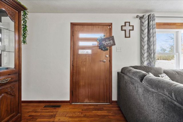 3753 St Rt 55 3753 St Rt 55, Urbana, OH 43078