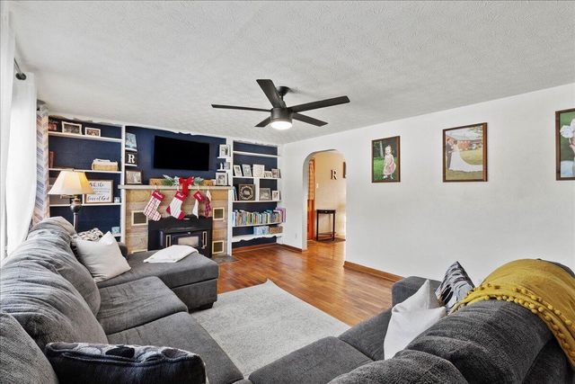 3753 St Rt 55 3753 St Rt 55, Urbana, OH 43078