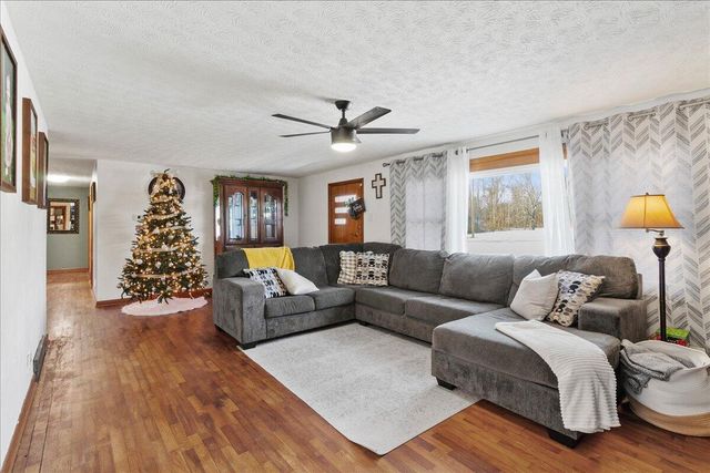 3753 St Rt 55 3753 St Rt 55, Urbana, OH 43078