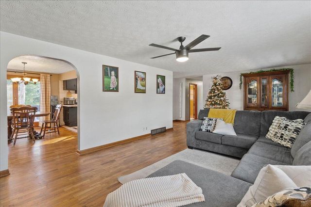 3753 St Rt 55 3753 St Rt 55, Urbana, OH 43078