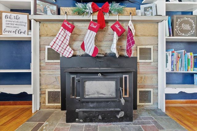 3753 St Rt 55 3753 St Rt 55, Urbana, OH 43078