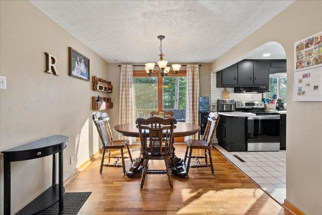 3753 St Rt 55 3753 St Rt 55, Urbana, OH 43078