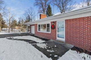 3753 St Rt 55 3753 St Rt 55, Urbana, OH 43078